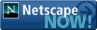 Download Netscape 7.2