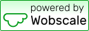 Powered by Wobscale